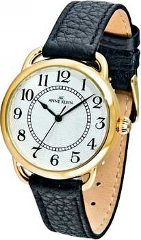 Часы Anne Klein Daily 8686SVBK